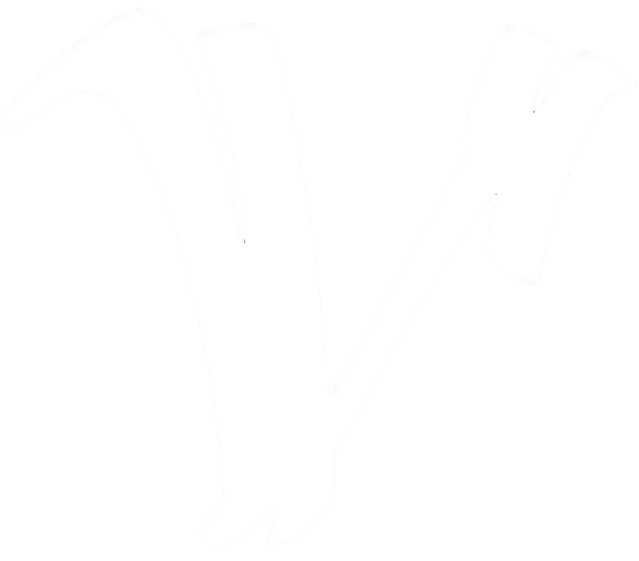 velixwear